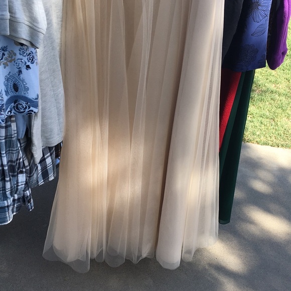 Dress - Picture 3 of 5